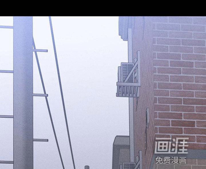 第107章：【第二季】尊严