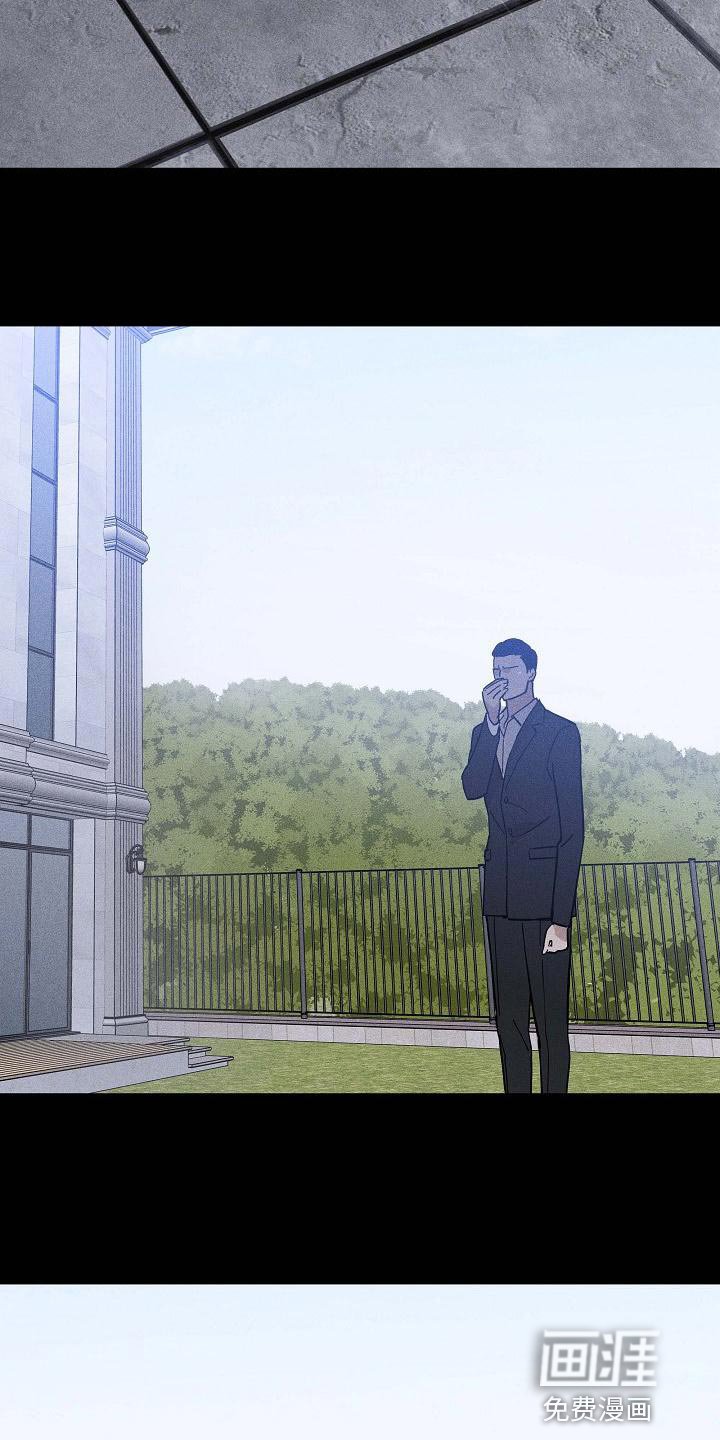 第107章：【第二季】尊严