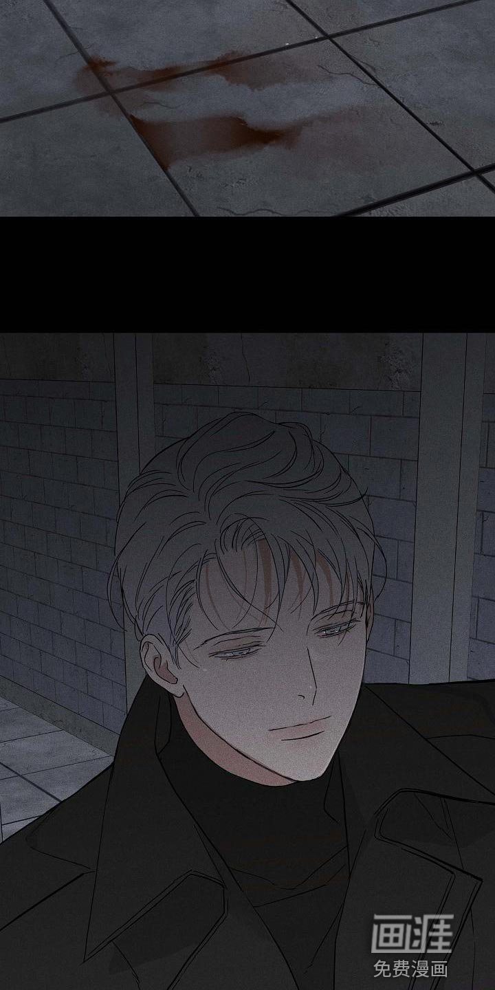 第108章：【第二季】幸好