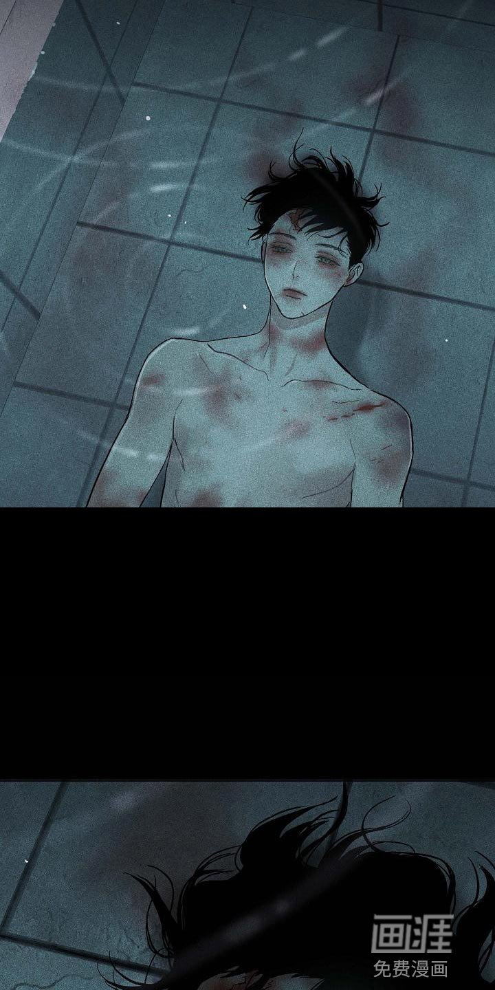 第108章：【第二季】幸好