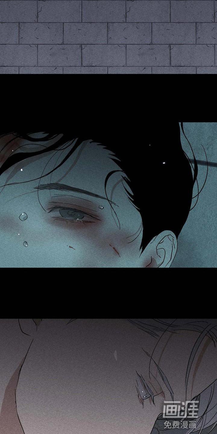 第108章：【第二季】幸好