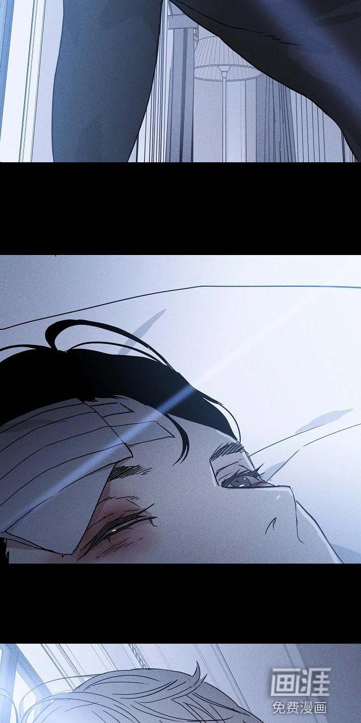 第108章：【第二季】幸好