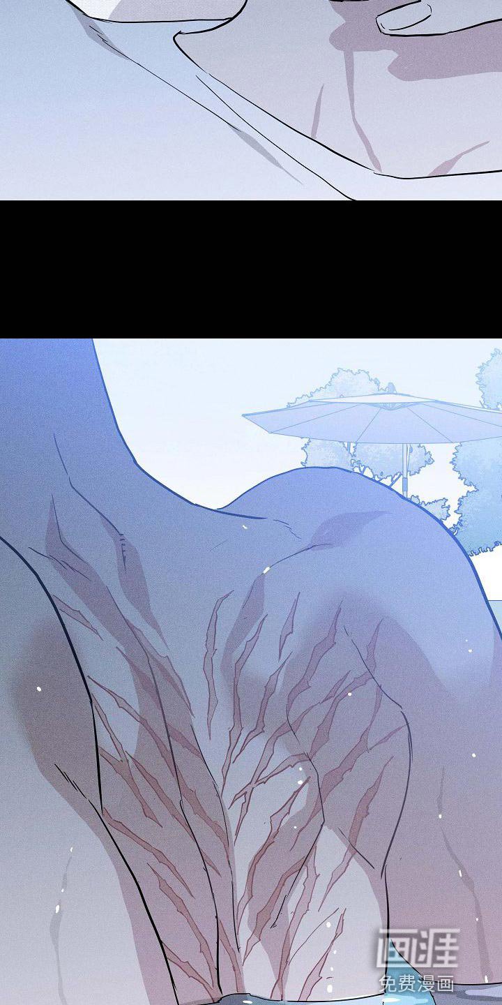 第110章：【第二季】模糊