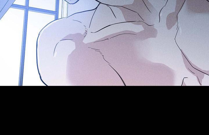 第110章：【第二季】模糊