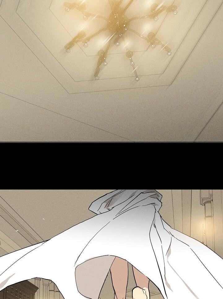 第111章：【第二季】新娘