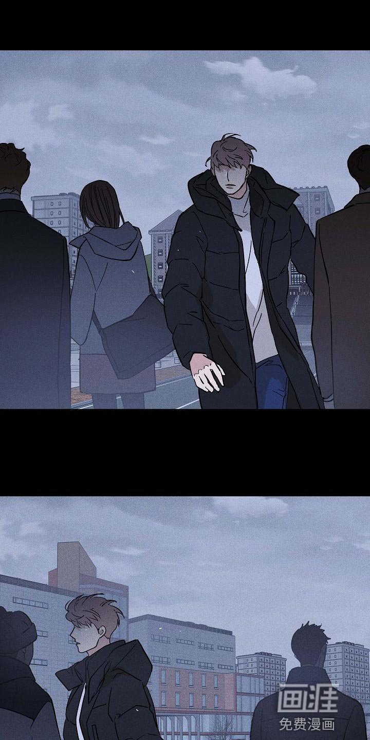 第116章：【第二季】尽快就业