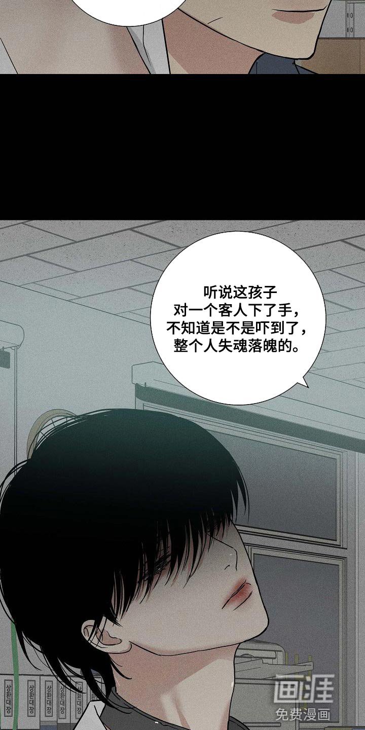 第118章：【第二季】宠物