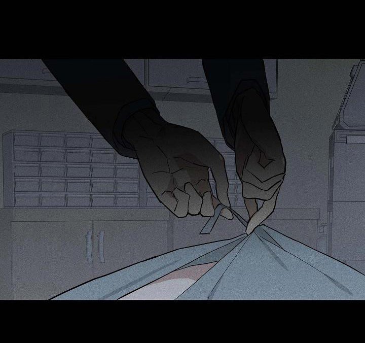 第120章：【第二季】搓搓他的锐气