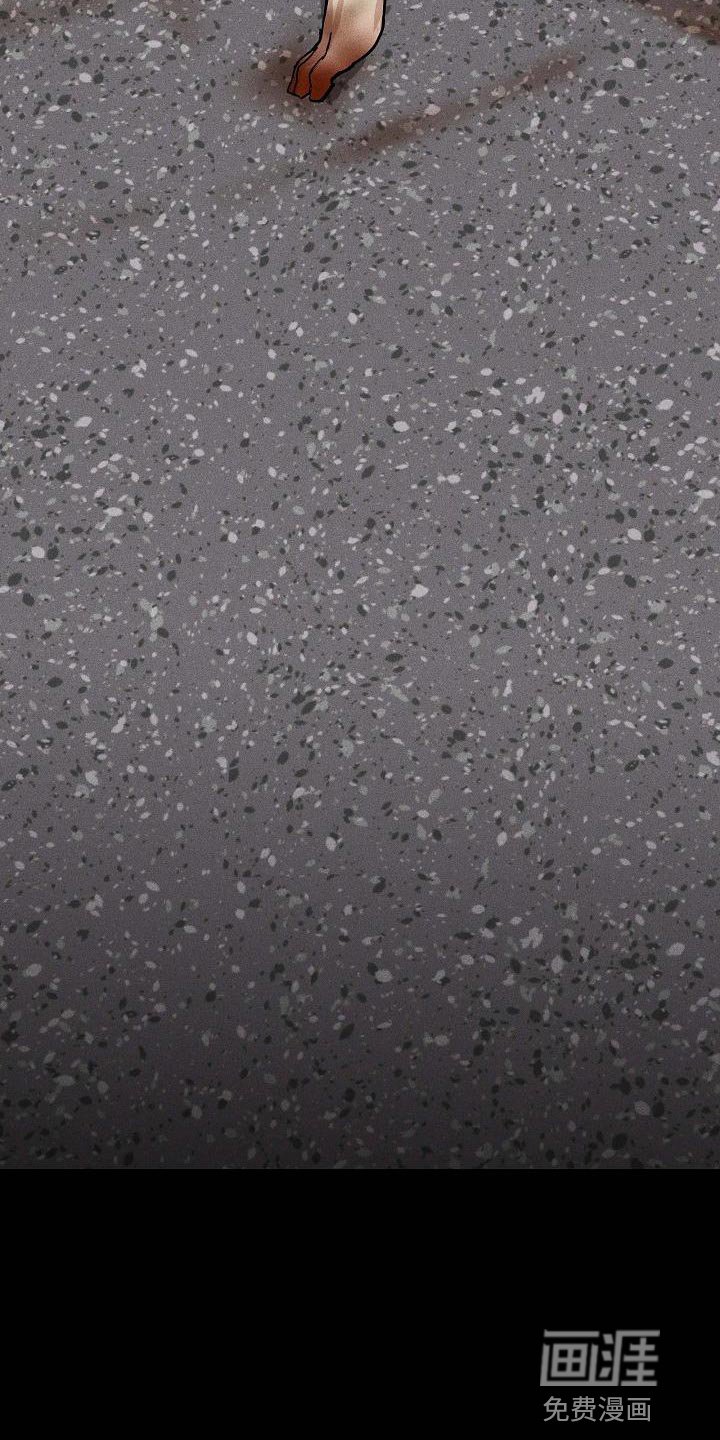 第121章：【第二季】时间越快越好