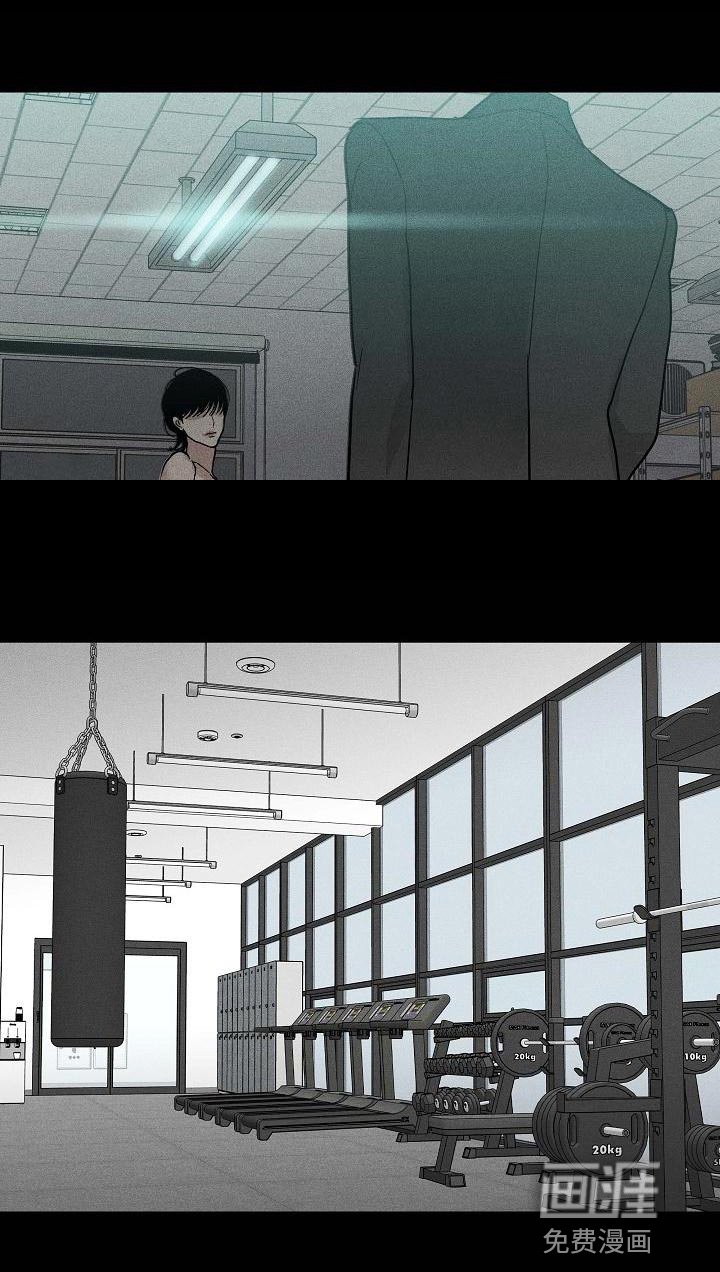 第122章：【第二季】生存力很高
