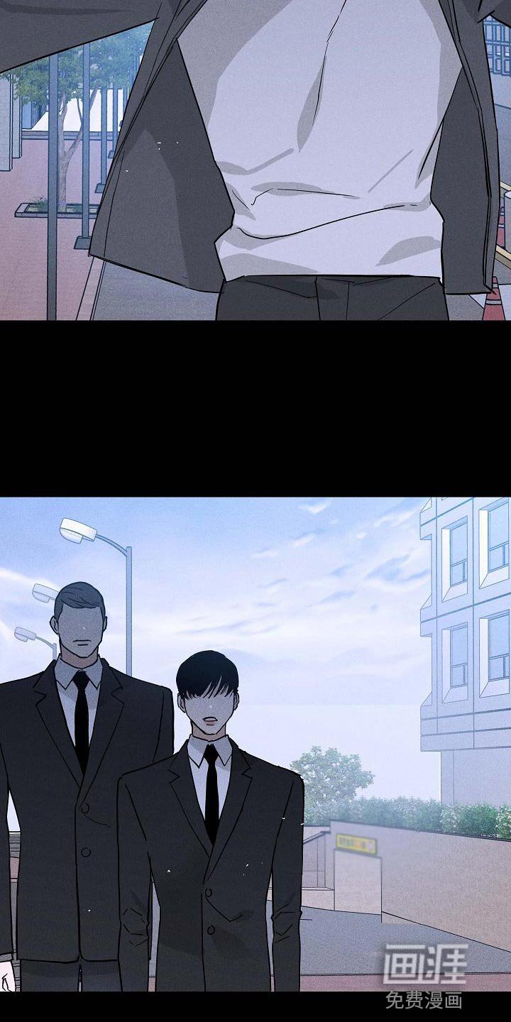 第123章：【第二季】心有惭愧