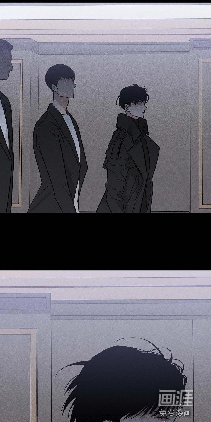 第124章：【第二季】没有职业道德