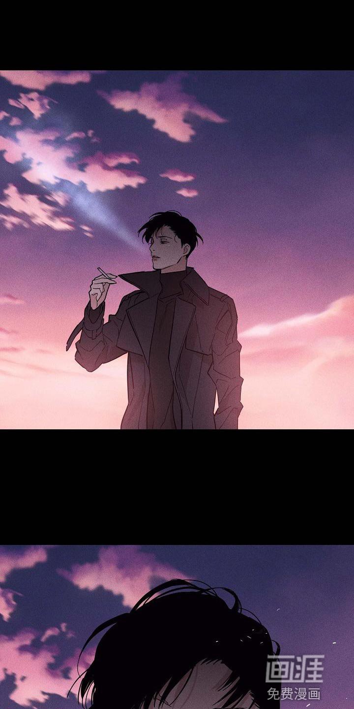 第124章：【第二季】没有职业道德