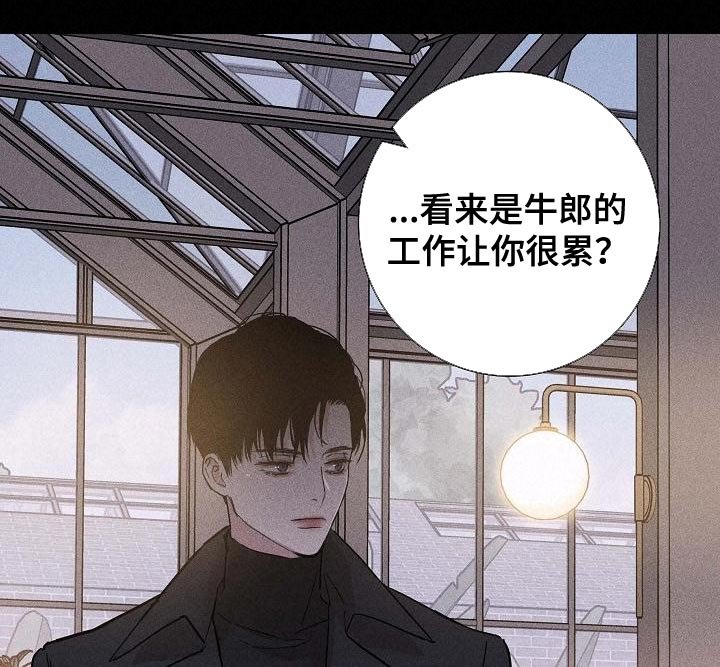 第126章：【第二季】亲自钓大鱼