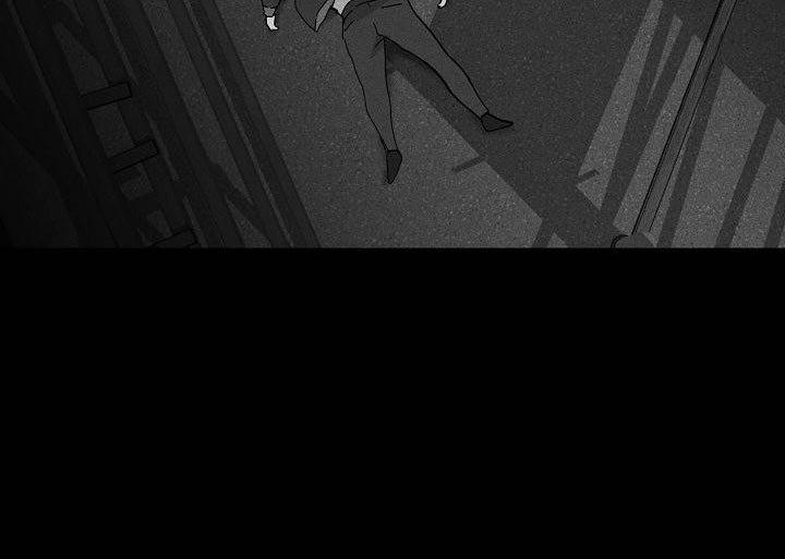 第126章：【第二季】亲自钓大鱼