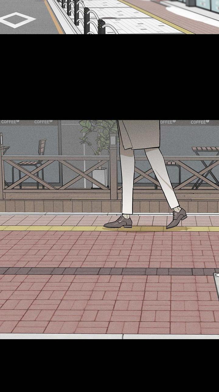 第127章：【第二季】又做错了