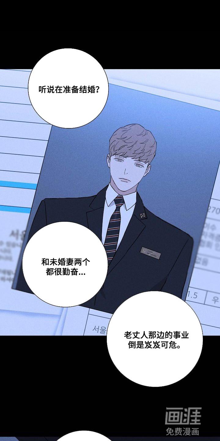 第129章：【第二季】资金