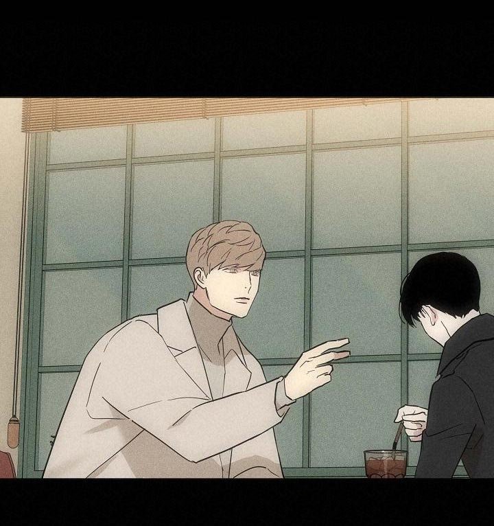 第129章：【第二季】资金