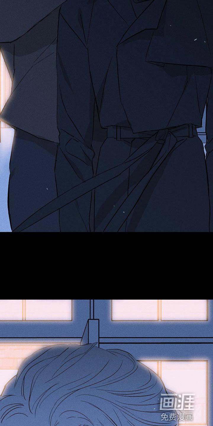 第129章：【第二季】资金