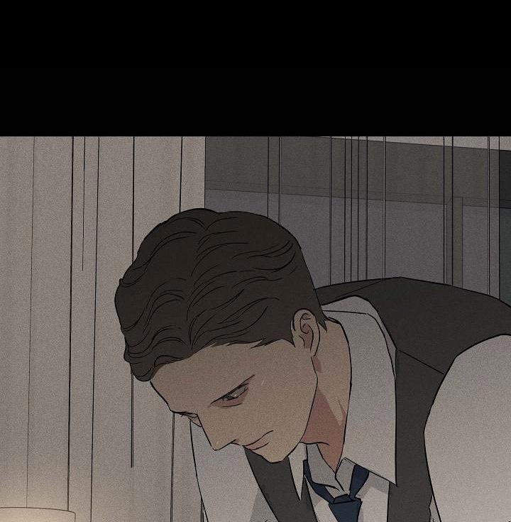 第130章：【第二季】黑新娘
