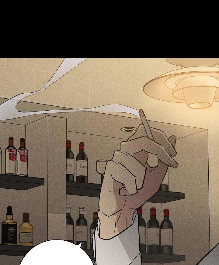 第131章：【第二季】天生的牛郎