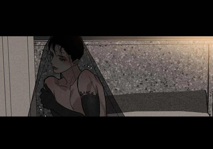 第131章：【第二季】天生的牛郎