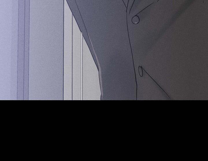 第131章：【第二季】天生的牛郎