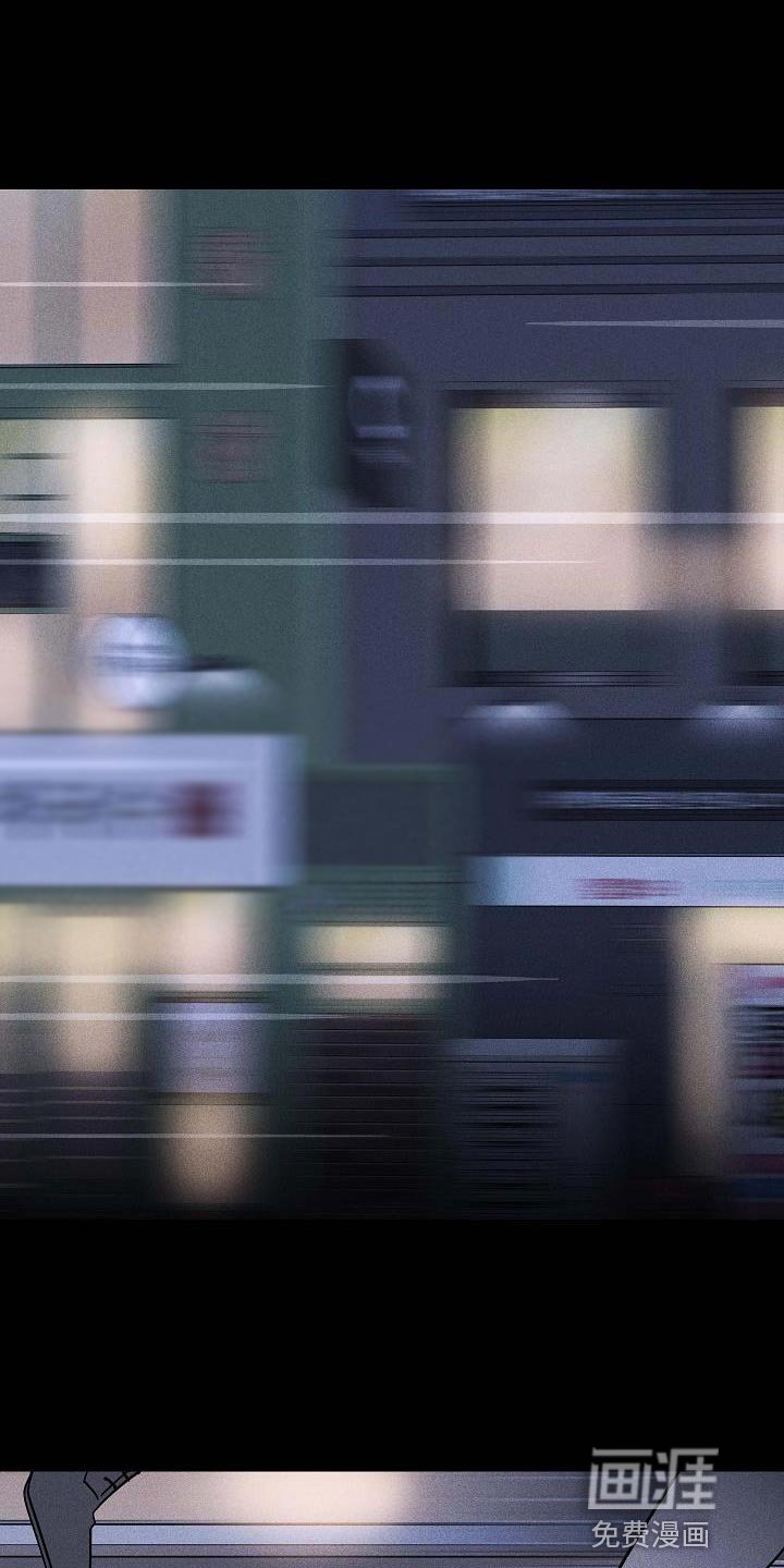 第133章：【第二季】逃跑
