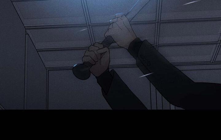 第135章：【第二季】胡说八道
