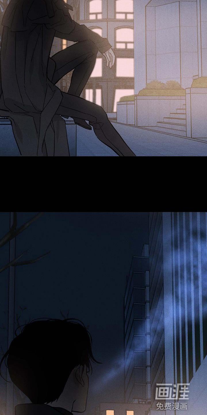 第137章：【第二季】未婚妻