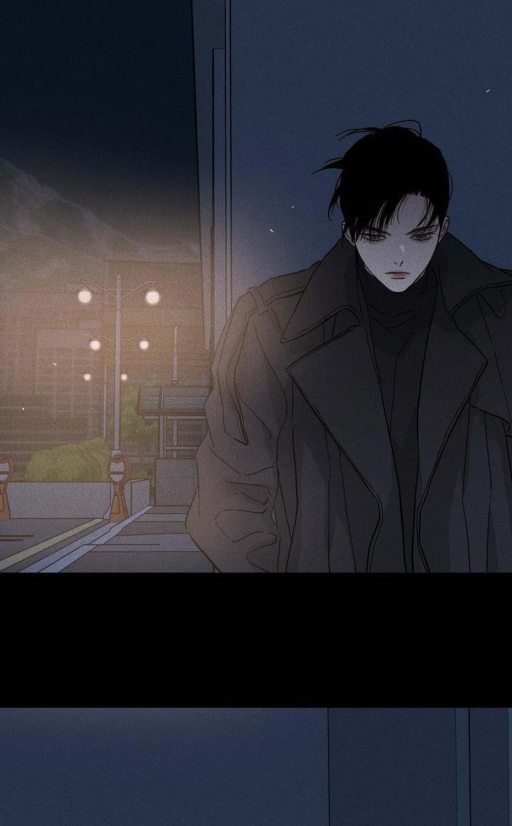 第138章：【第二季】老实回家吧