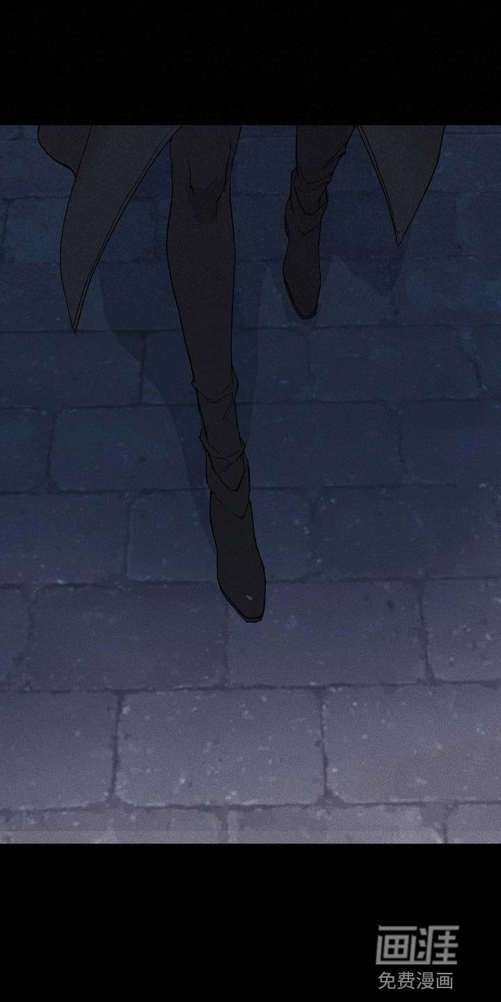 第138章：【第二季】老实回家吧