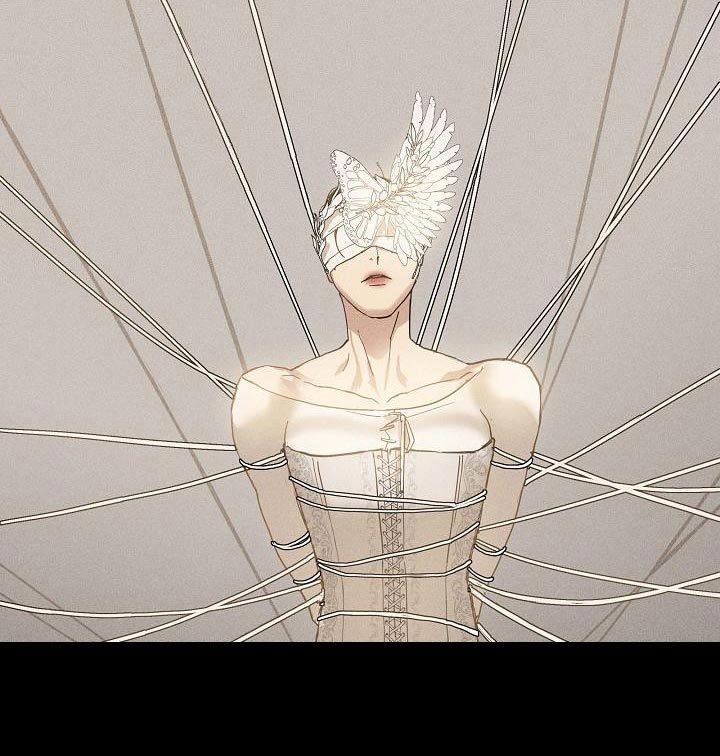 第138章：【第二季】老实回家吧