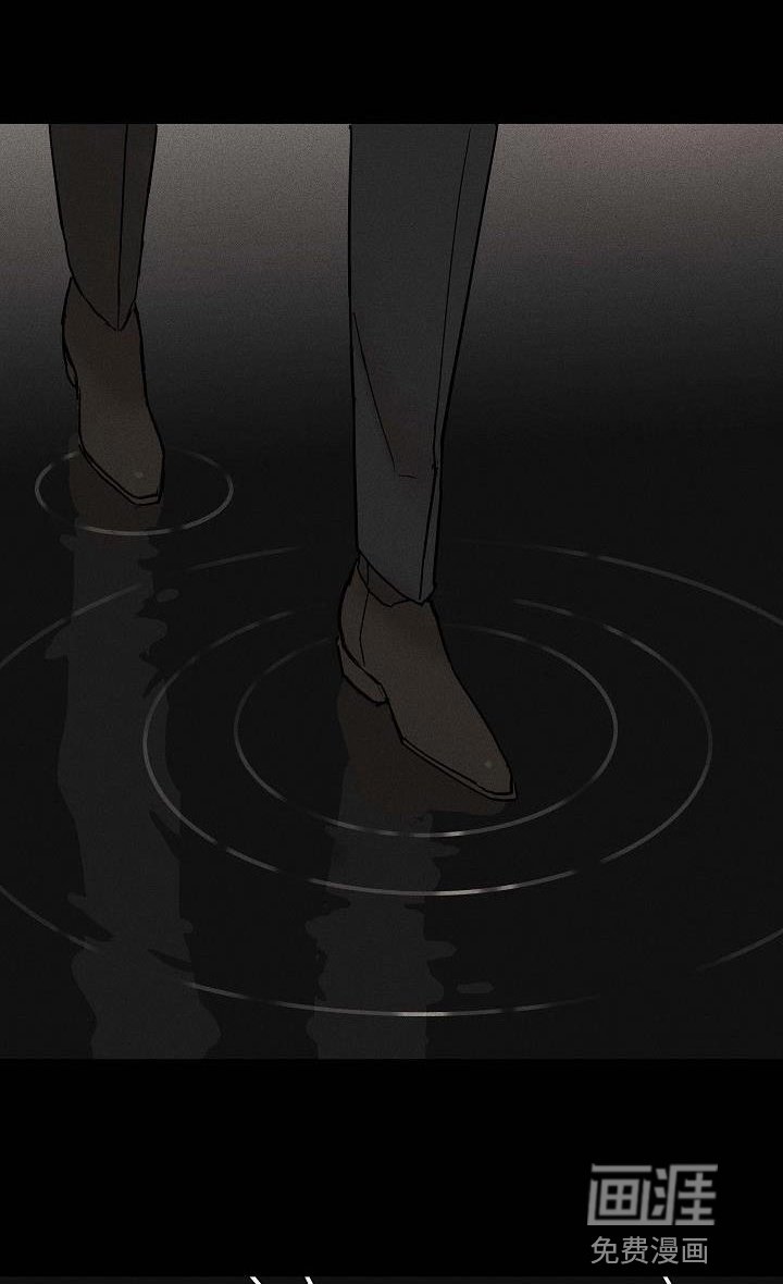 第139章：【第二季】讽刺