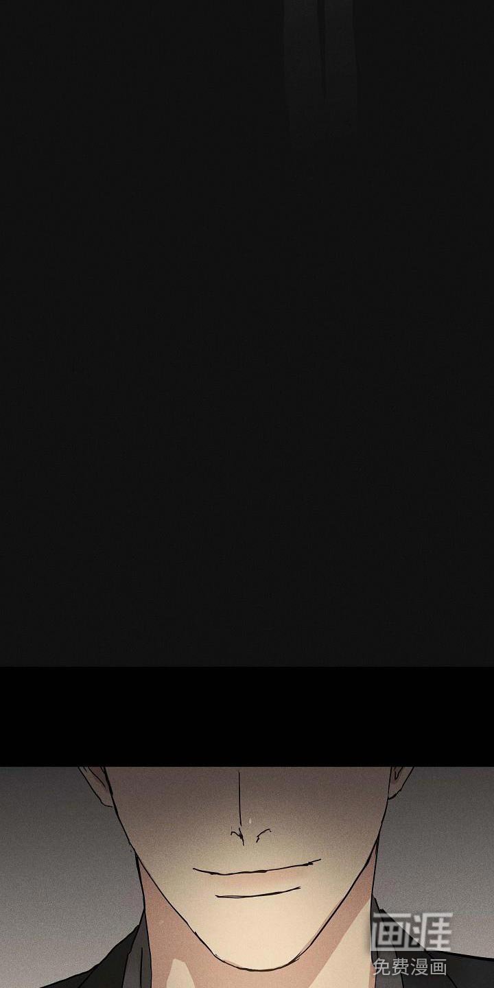 第140章：【第二季】总有一天