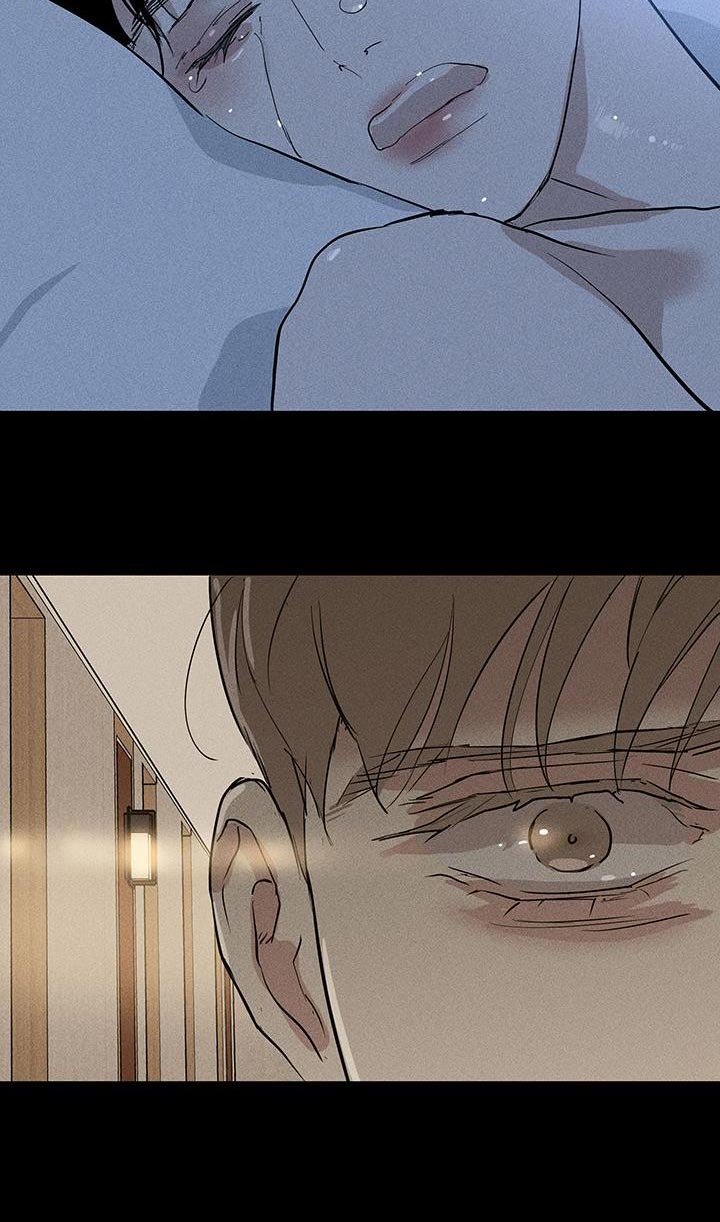 第142章：【第二季】开端