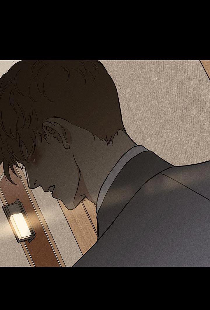 第143章：【第二季】带我过去