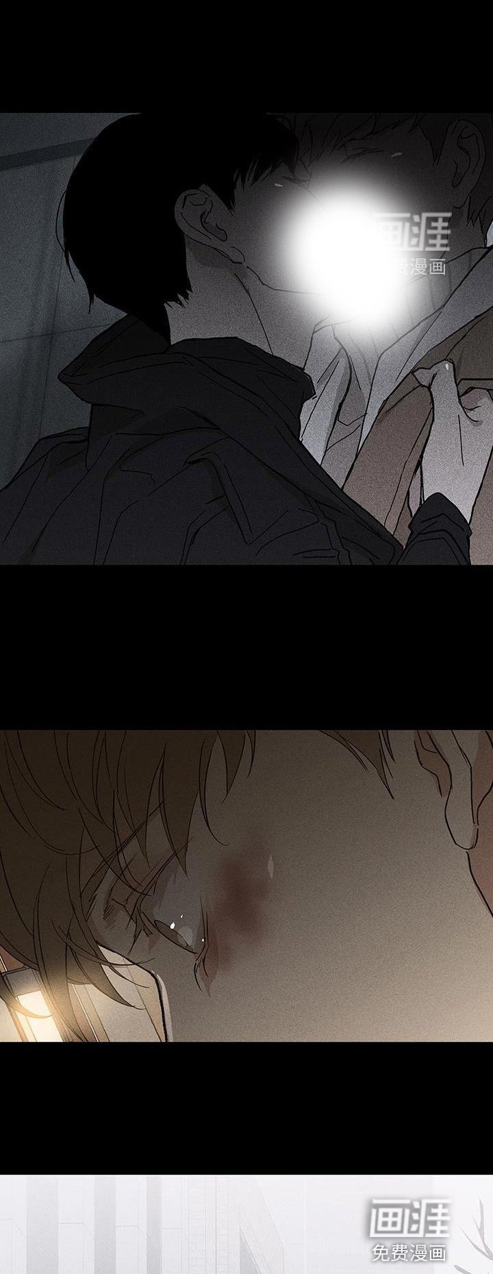 第143章：【第二季】带我过去