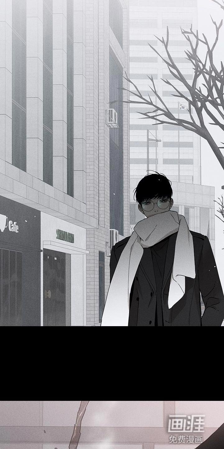 第143章：【第二季】带我过去