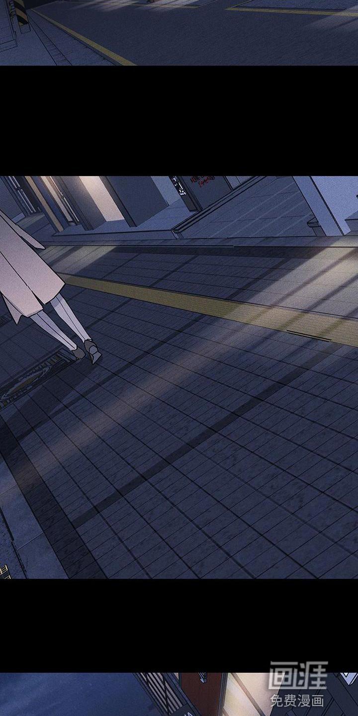 第143章：【第二季】带我过去