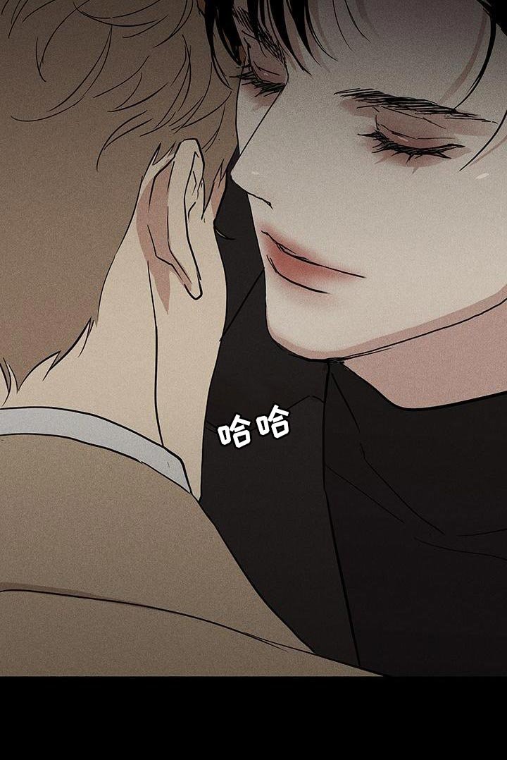 第146章：【第二季】像是求婚