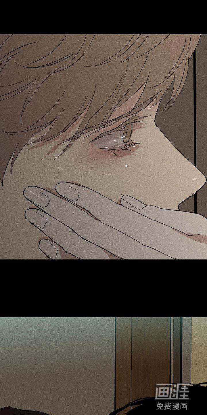 第146章：【第二季】像是求婚