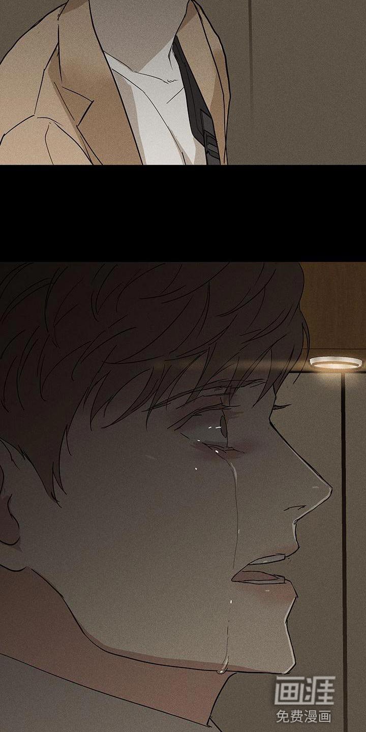第146章：【第二季】像是求婚
