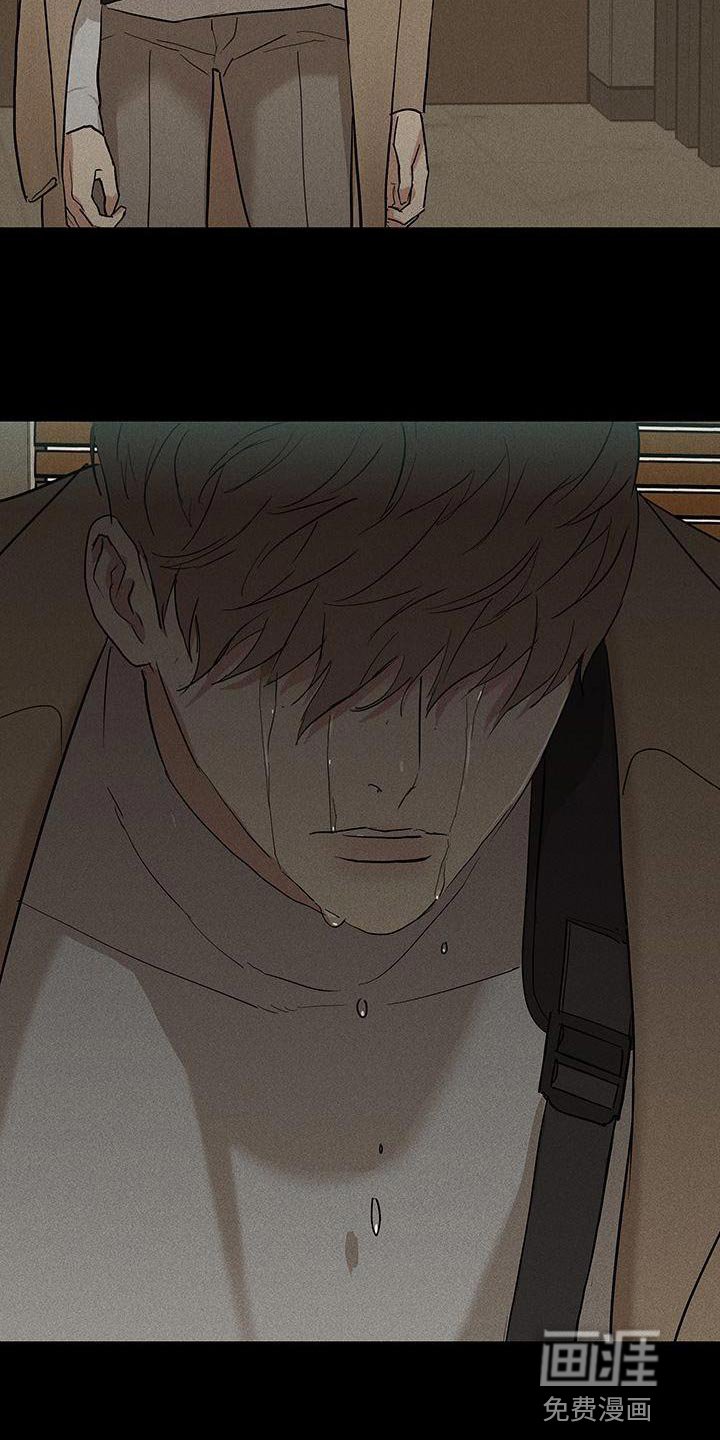 第146章：【第二季】像是求婚