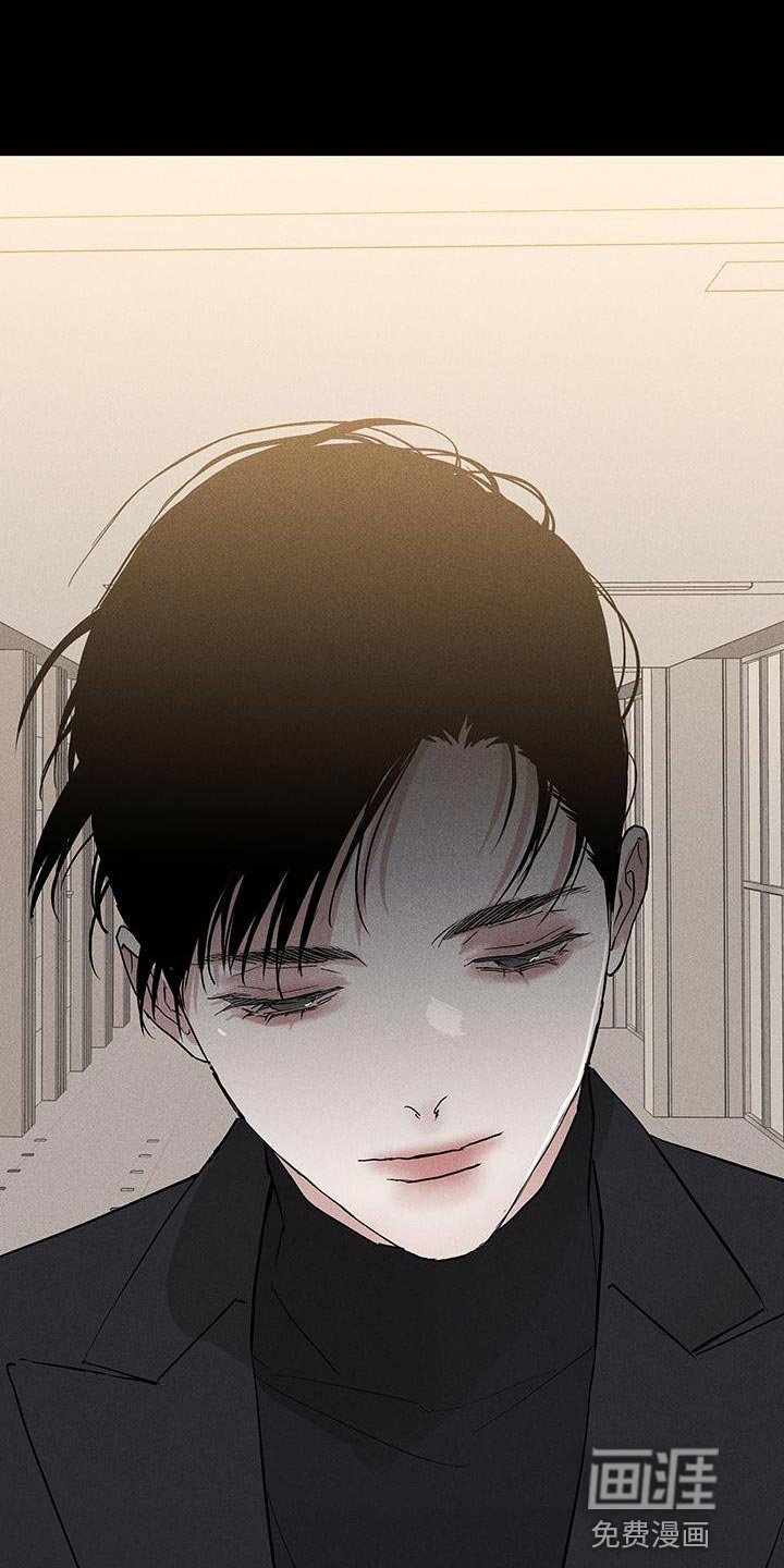 第146章：【第二季】像是求婚