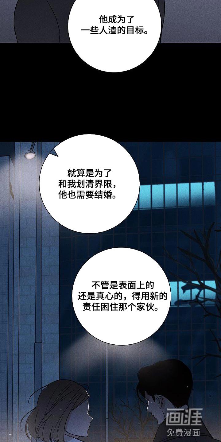 第148章：【第二季】温暖和放松的感觉