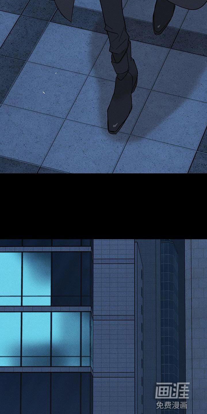 第148章：【第二季】温暖和放松的感觉