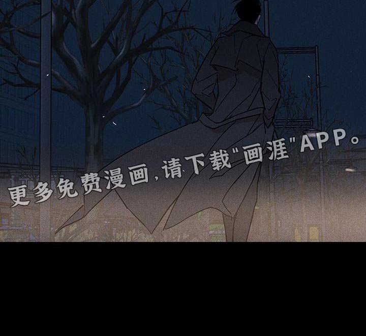 第148章：【第二季】温暖和放松的感觉