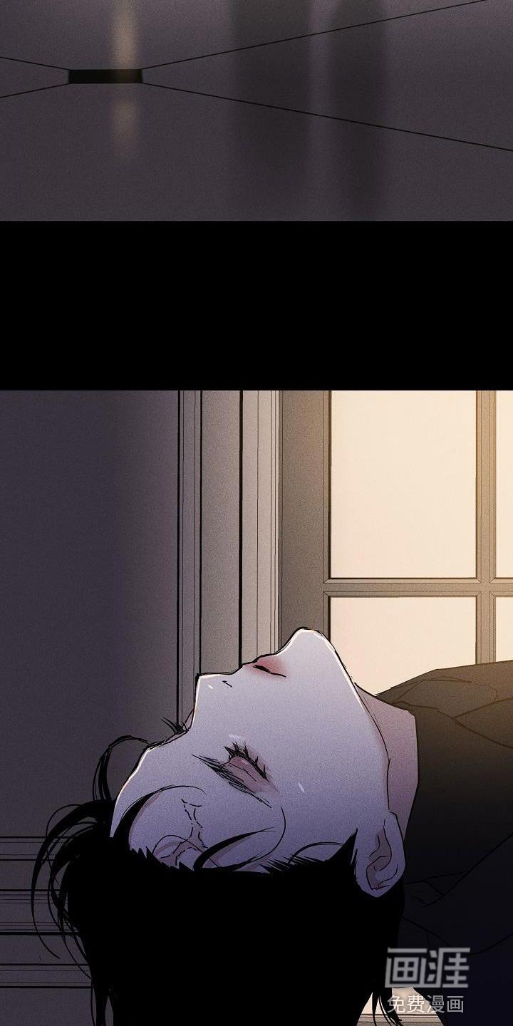 第152章：【第二季】尽情享受