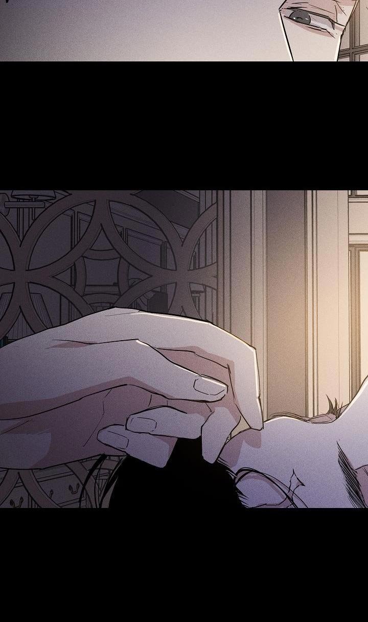 第152章：【第二季】尽情享受